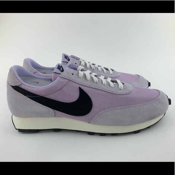 NEW Nike Daybreak SP Lavender Mist - Picture 7 of 8